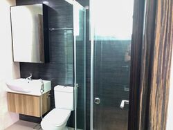 Natura@Hillview (D23), Apartment #604422671